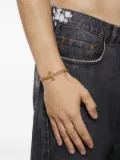 Emanuele Bicocchi Edge chain bracelet - Gold