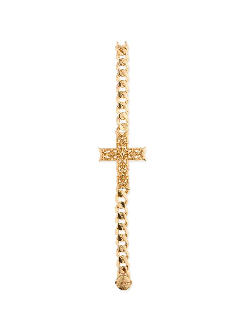 Emanuele Bicocchi pulsera Edge Notre-Dame grande | Hombre | Image 2