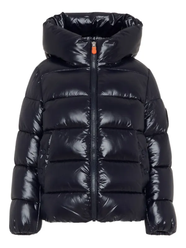 金色ラブリッチェ 手帳型スマホケース エル サガプラショップ限定