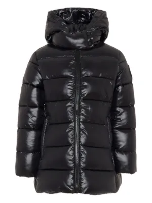 Save The Duck（セイブ・ザ・ダック）キッズ - FARFETCH