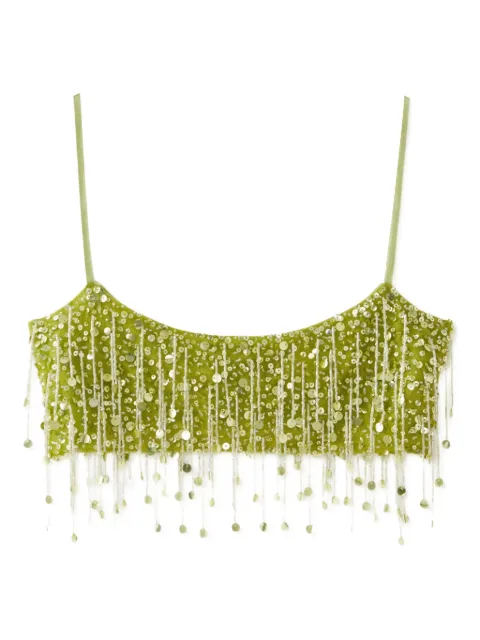 Asta Resort bralette Yasmin