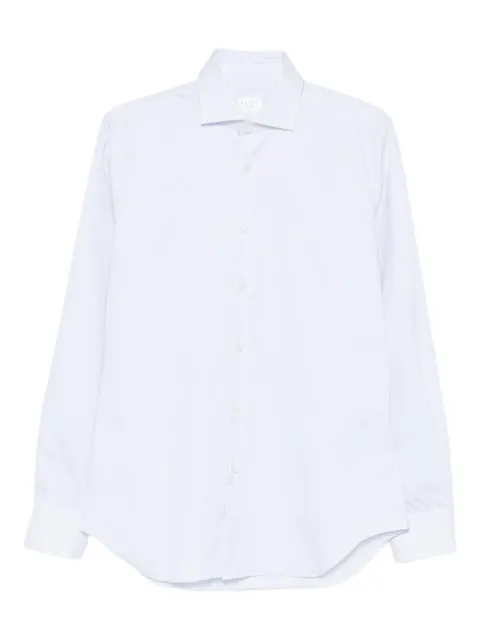 Xacus cotton shirt