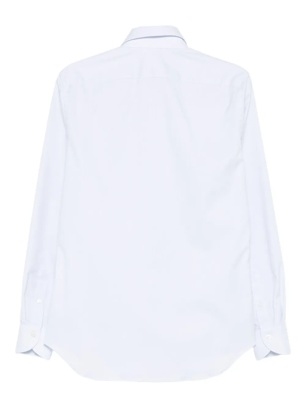 Xacus camisa de algodón | Image 2