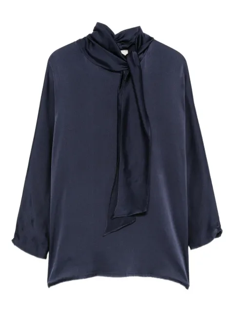 jucca approved blusa Jucca