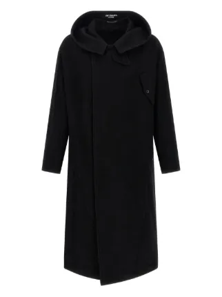 Yohji Yamamoto