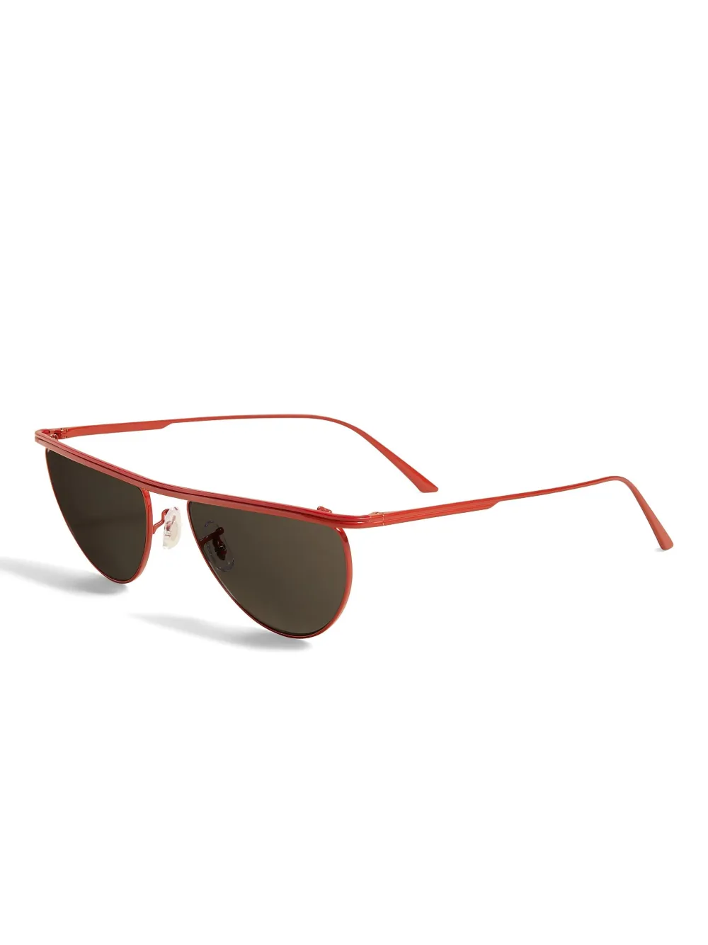 KHAITE x Oliver Peoples 1984C sunglasses | Image 2