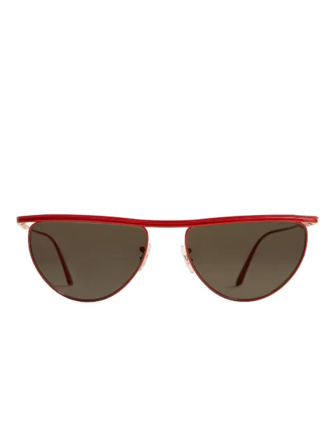 KHAITE x Oliver Peoples 1984C sunglasses