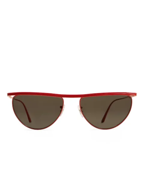KHAITE lentes de sol 1984C en colaboración con Oliver Peoples