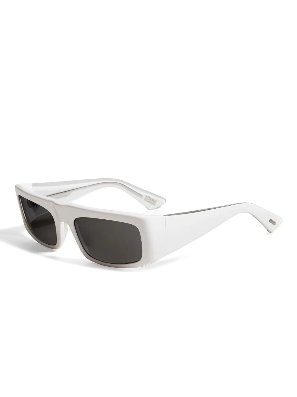 KHAITE x Oliver Peoples 1979C sunglasses | Image 2