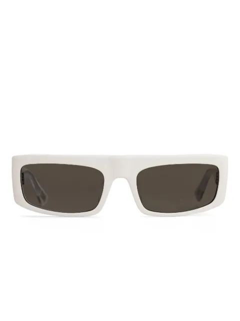 KHAITE lentes de sol 1979C en colaboración con Oliver Peoples