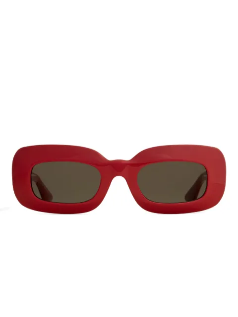 KHAITE x Oliver Peoples 1966C sunglasses