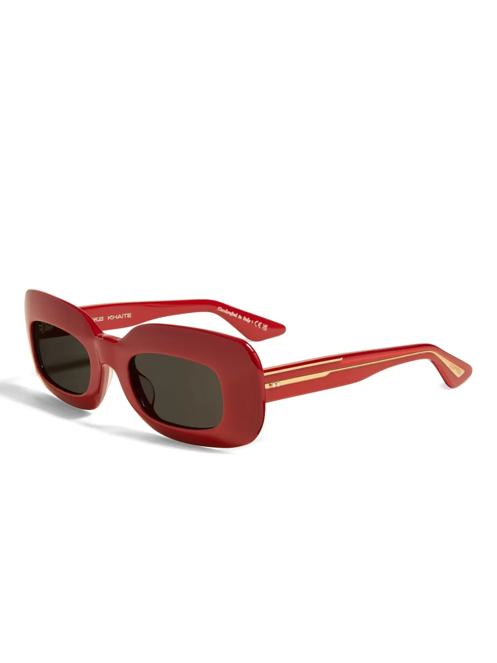 KHAITE x Oliver Peoples 1966C sunglasses | Image 2