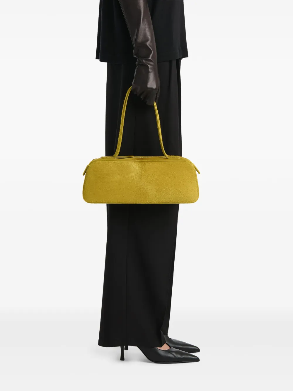 KHAITE Simona shoulder bag | Image 2