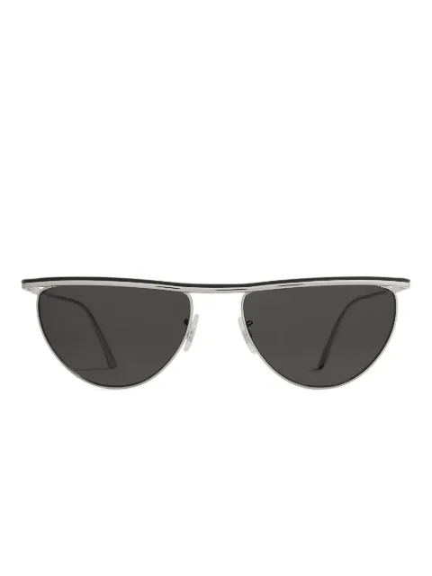 KHAITE x Oliver Peoples 1984C sunglasses