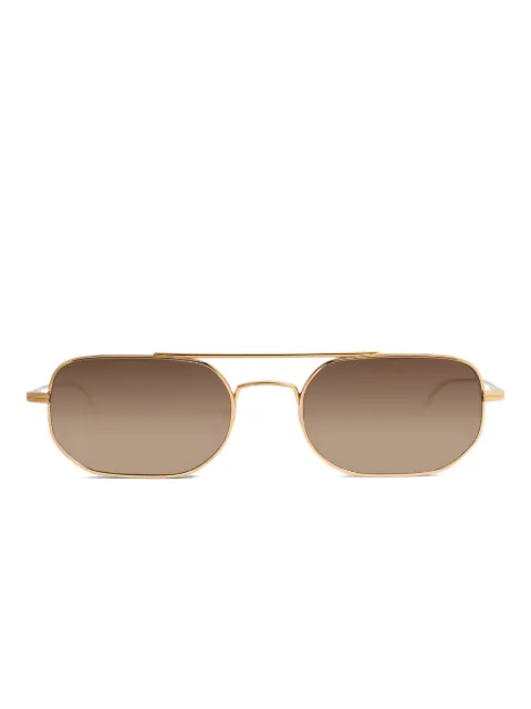 KHAITE x Oliver Peoples 1989C sunglasses