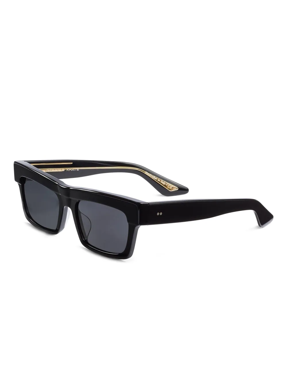 KHAITE lentes de sol 1985C en colaboración con Oliver Peoples | Image 2