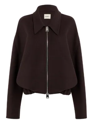 KHAITE（ケイト）ウィメンズ - FARFETCH