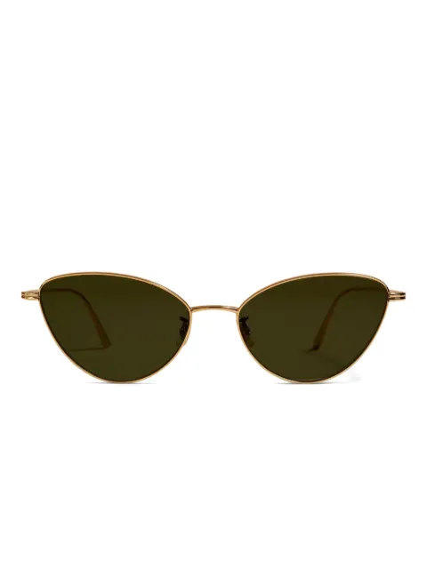 KHAITE lentes de sol 1998C en colaboración con Oliver Peoples
