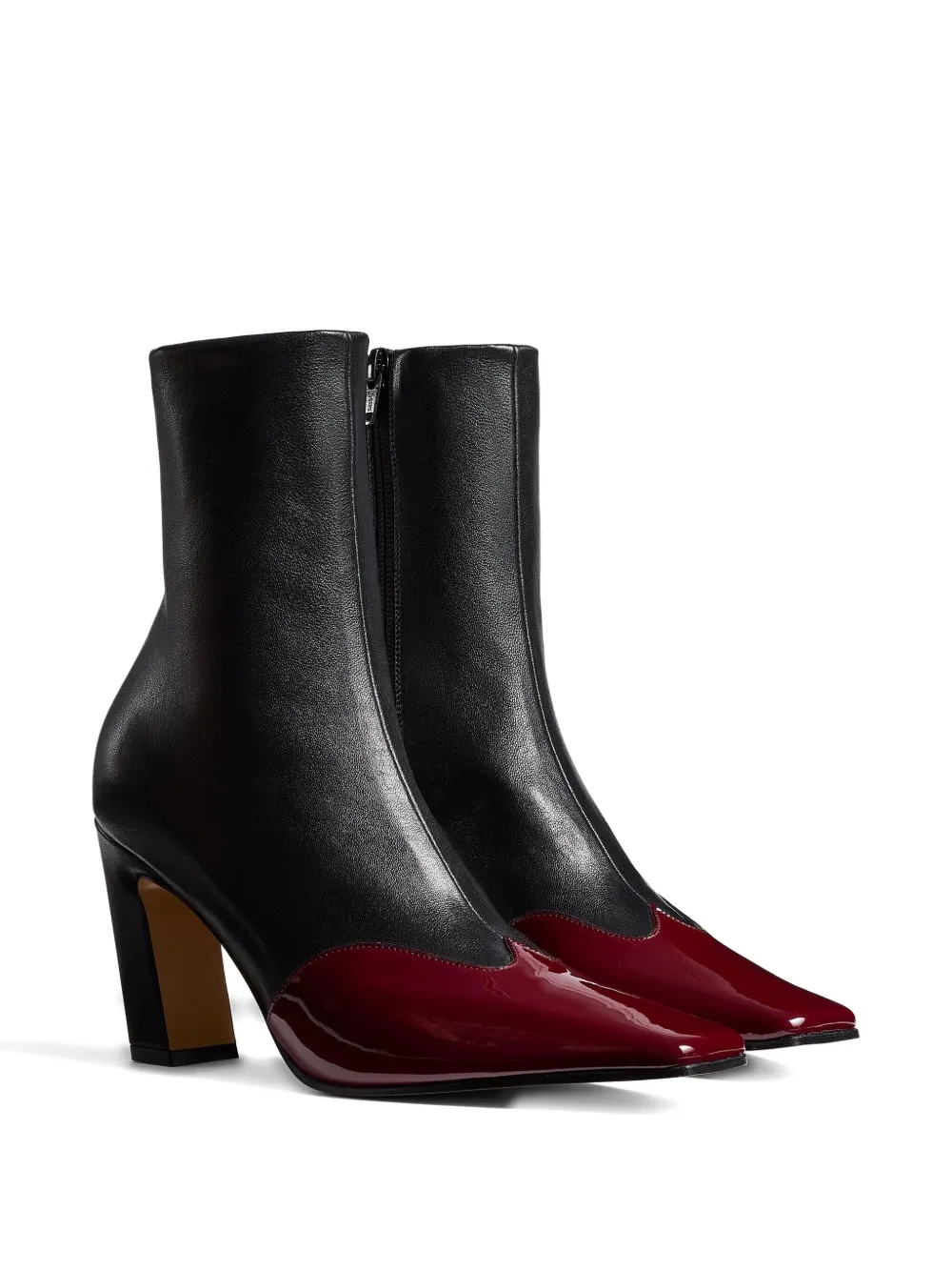 KHAITE botines Nevada | Botines | Image 2