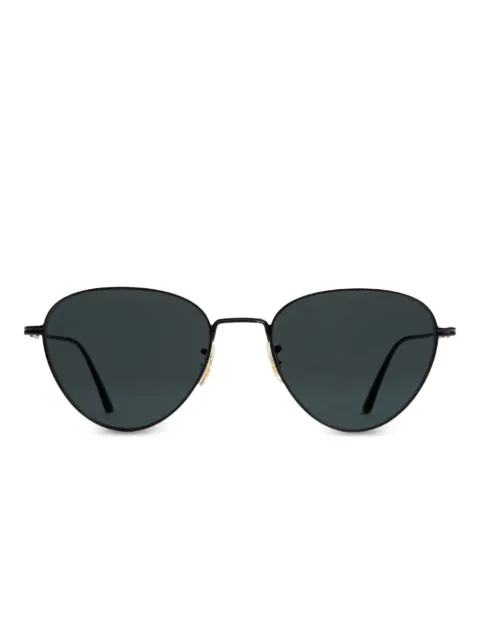 KHAITE lentes de sol 0OV1357S