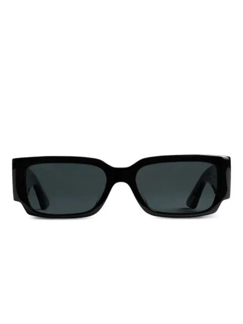 KHAITE lentes de sol 1995C en colaboración con Oliver Peoples