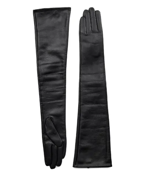 The Garment TG gloves