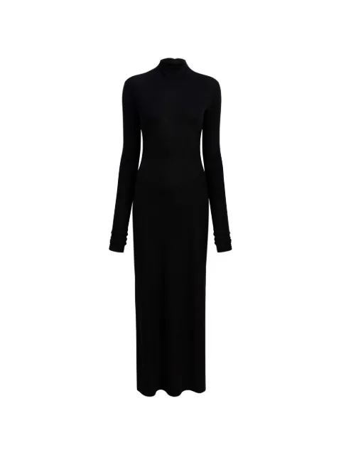 KHAITE Norla dress