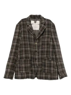 A Tentative Atelier Jackets for Men - Shop Now on FARFETCH