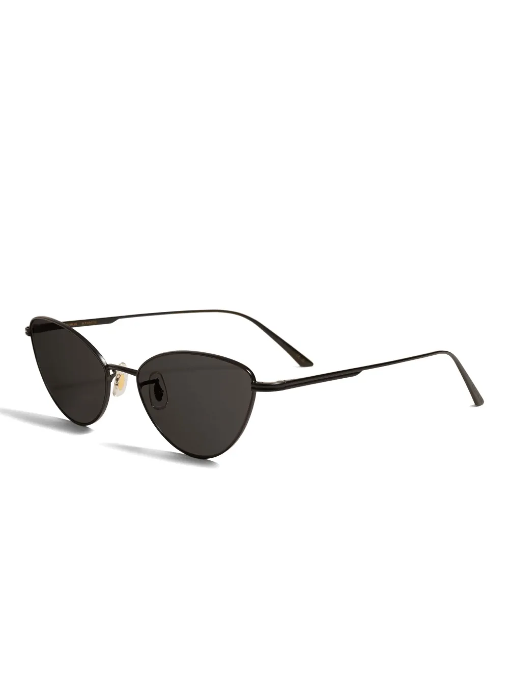 KHAITE x Oliver Peoples 1998C sunglasses | Image 2
