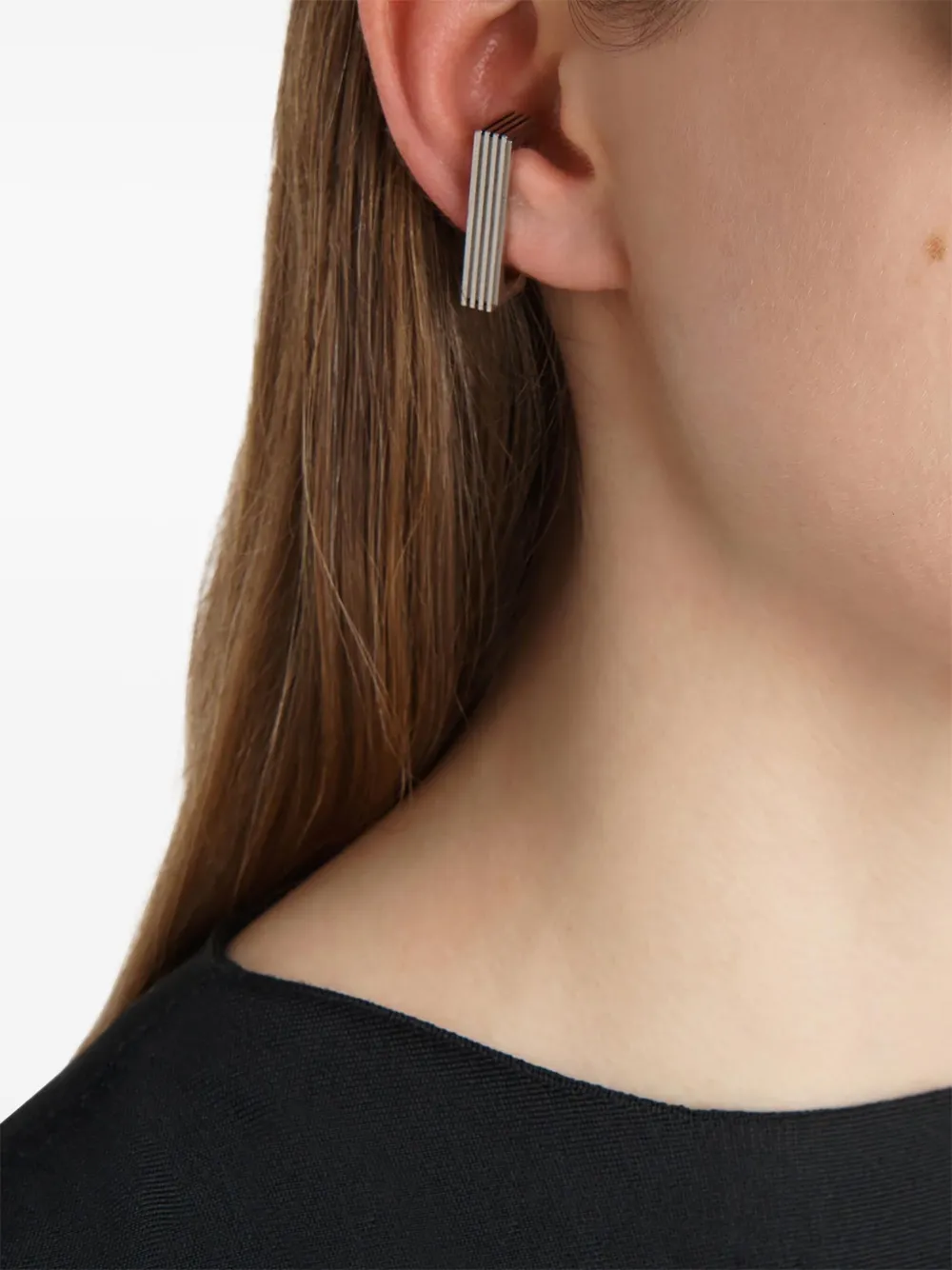 KHAITE Empire ear cuffs | Image 2