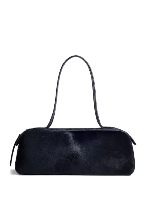 KHAITE Simona shoulder bag