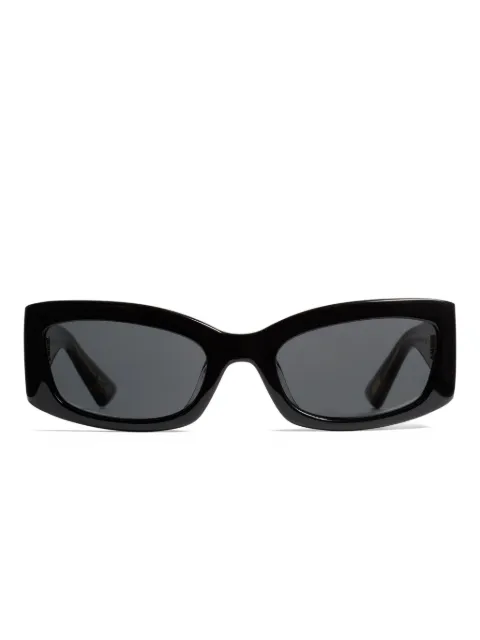 KHAITE lentes de sol 1993C en colaboración con Oliver Peoples