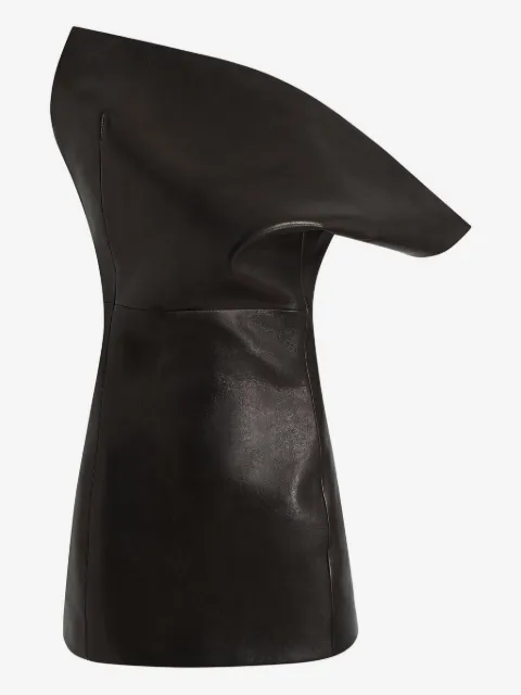 KHAITE asymmetric top