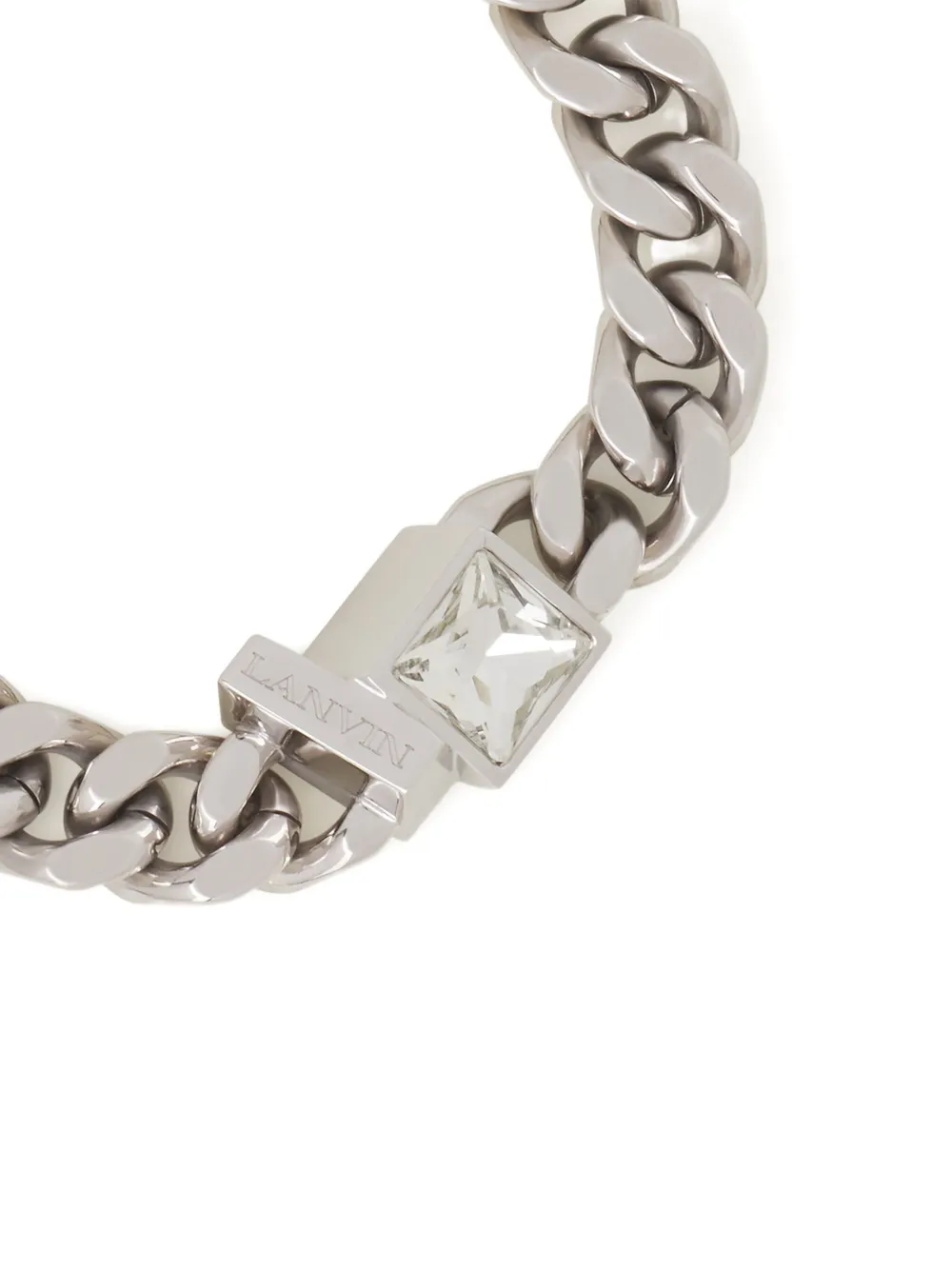 Lanvin chain bracelet | Image 2