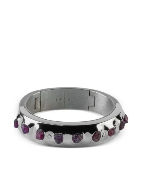 Parts of Four Sistema bracelet