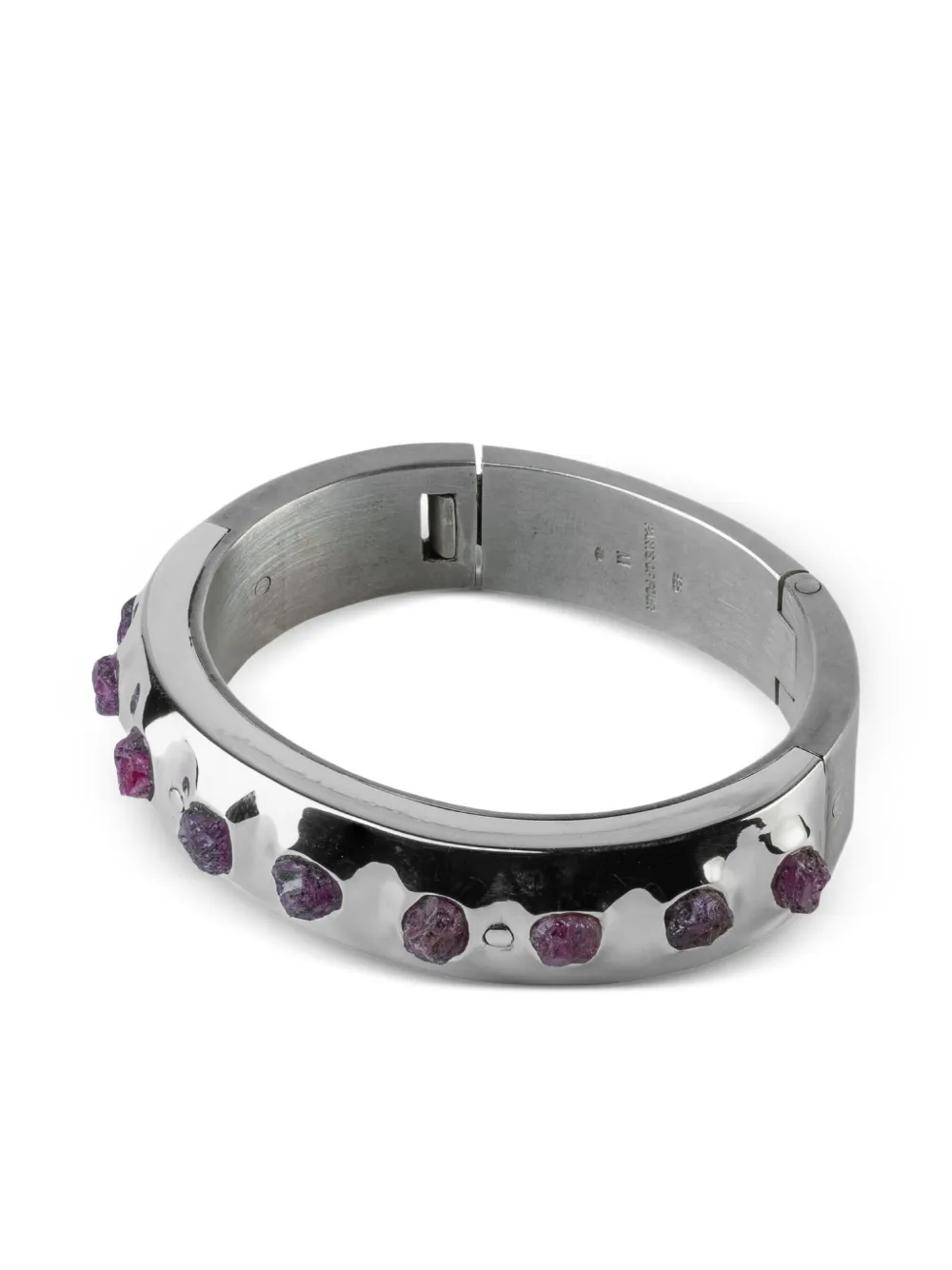 Parts of Four pulsera Sistema | Hombre | Image 2