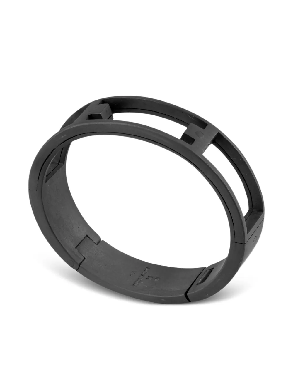 Parts of Four pulsera Sistema | Hombre | Image 2