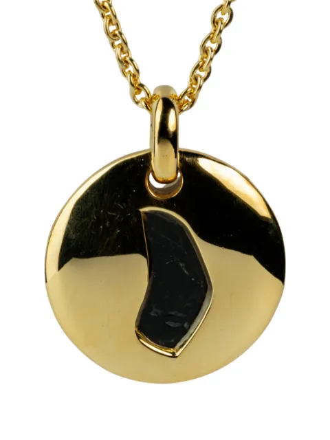 Parts of Four collar Disc