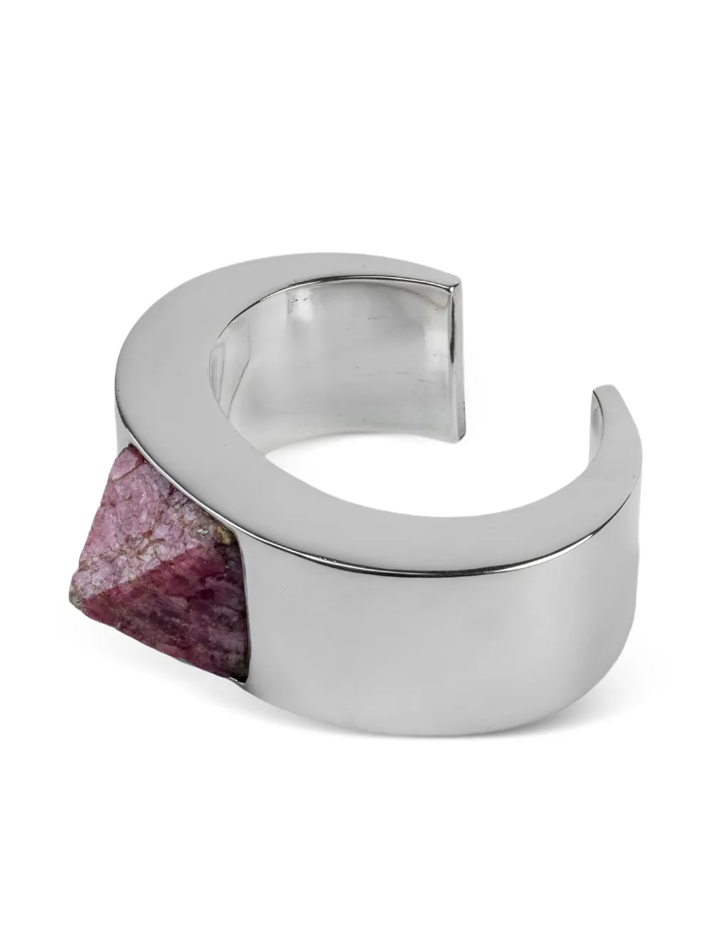 Parts of Four pulsera Crescent | Hombre | Image 2