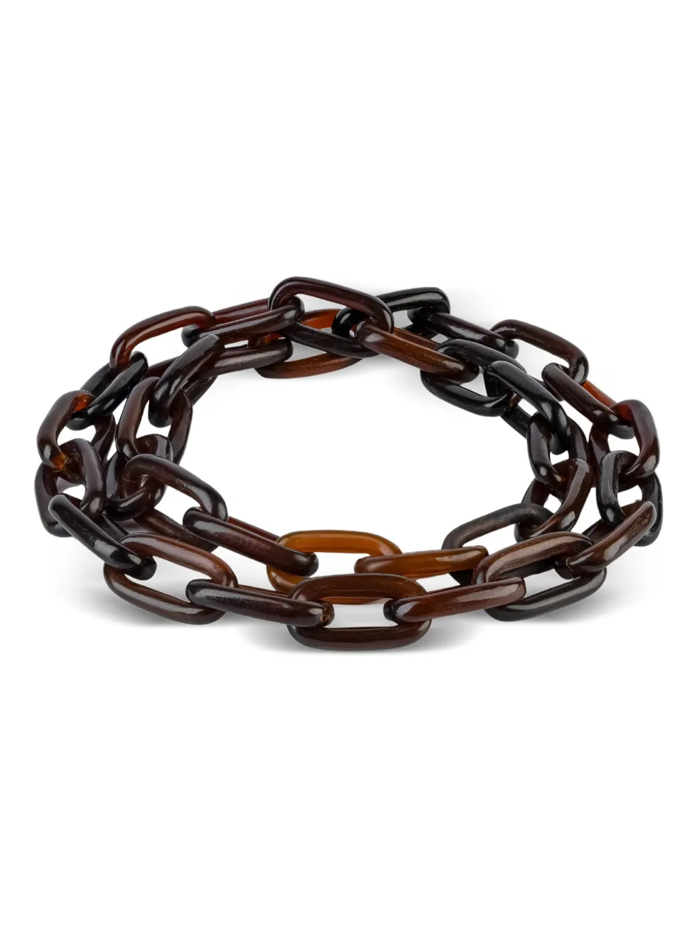 Parts of Four collar de cadena | Hombre | Image 2