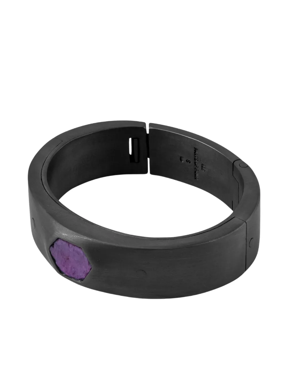 Parts of Four pulsera Sistema | Hombre | Image 2