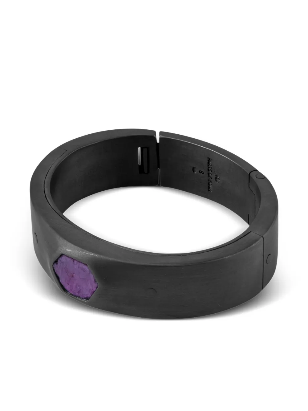 Parts of Four pulsera Sistema | Hombre | Image 2