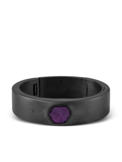 Parts of Four pulsera Sistema