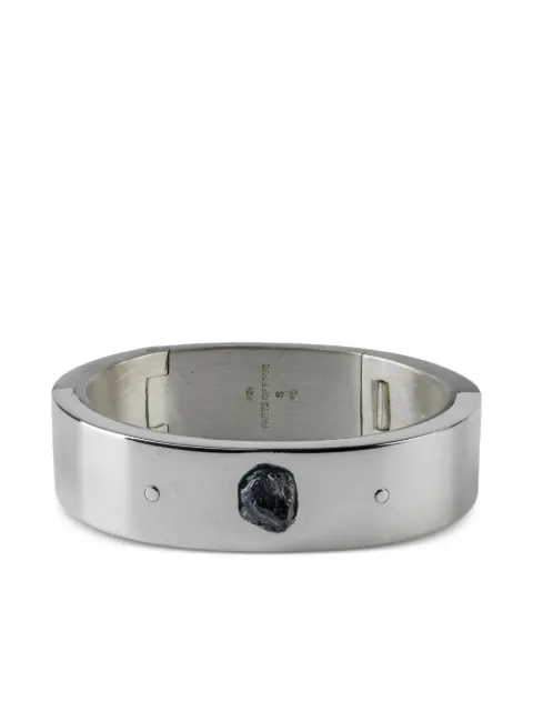 Parts of Four Sistema bracelet