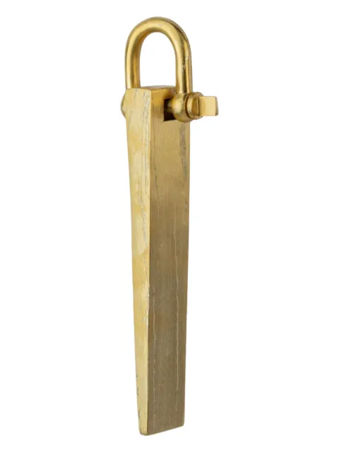 Parts of Four breloque Wedge