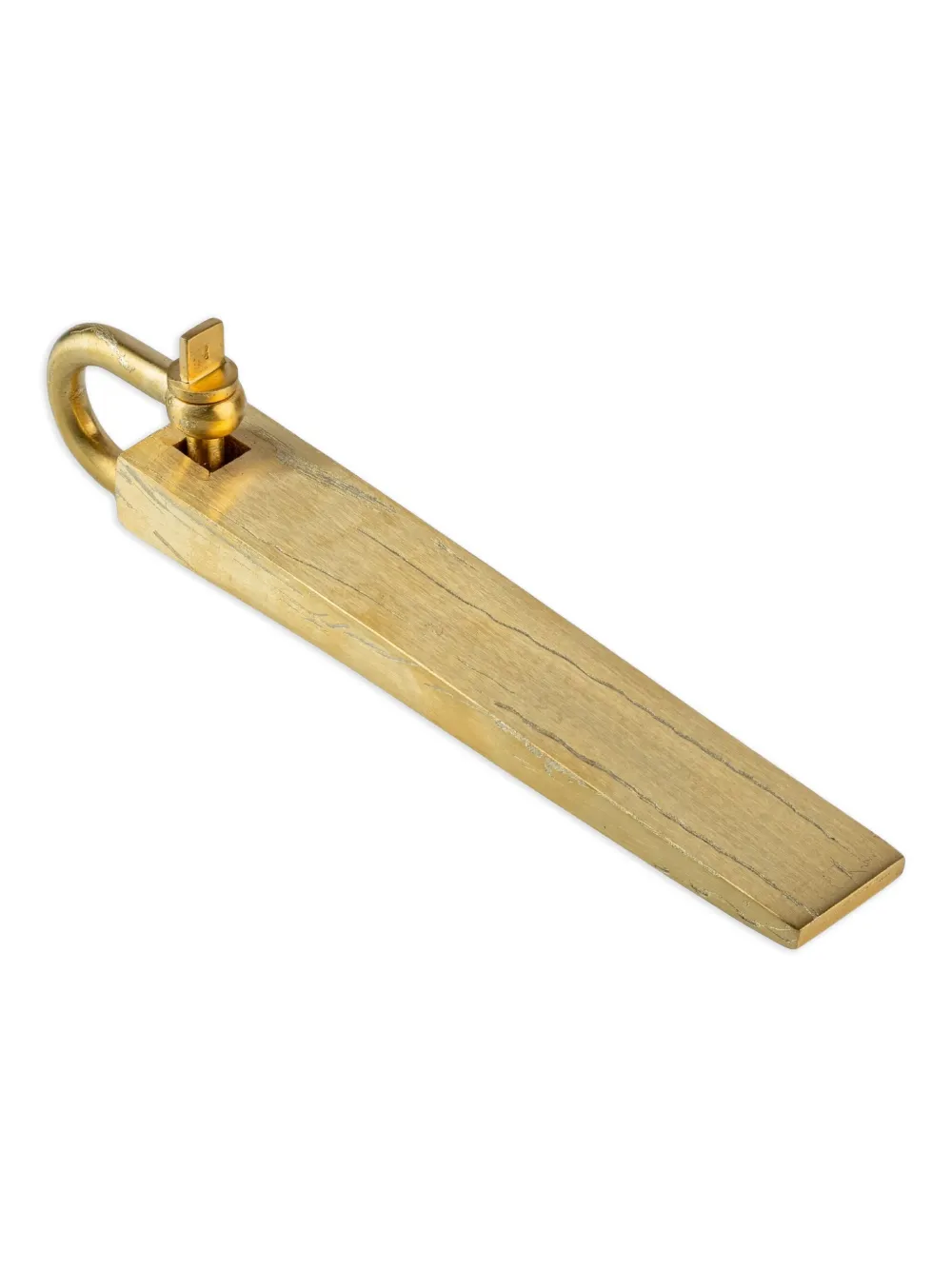 Parts of Four dije de cuña | Hombre | Image 2