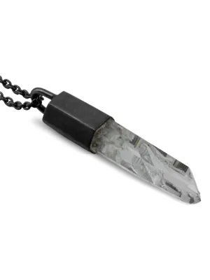 Parts of Four（パーツオブフォー）メンズ - FARFETCH