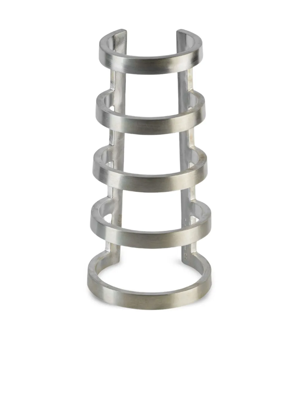 Parts of Four pulsera Jannah's Gauntlet | plateado | Image 1
