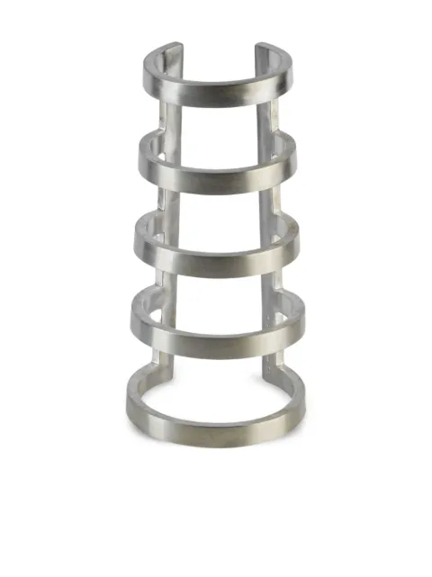 Parts of Four Jannah's Gauntlet bracelet