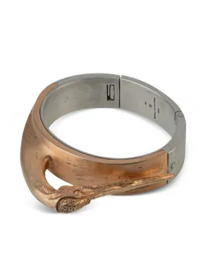 PARTS OF FOUR ウルトラリダクションブレスレットパーツオブフォー PARTS OF FOUR(パーツオブフォー)-Amanojak.